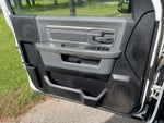 2017 RAM 3500 Tradesman