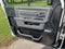 2017 RAM 3500 Tradesman