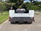 2017 RAM 3500 Tradesman