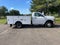 2017 RAM 3500 Tradesman