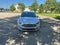 2018 Ford Fusion Titanium