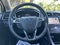 2018 Ford Fusion Titanium