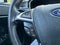 2018 Ford Fusion Titanium
