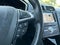 2018 Ford Fusion Titanium