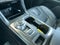2018 Ford Fusion Titanium