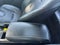 2018 Ford Fusion Titanium