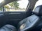 2018 Ford Fusion Titanium