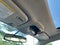 2018 Ford Fusion Titanium