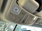 2018 Ford Fusion Titanium