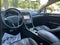 2018 Ford Fusion Titanium