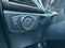 2018 Ford Fusion Titanium