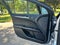 2018 Ford Fusion Titanium