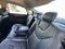 2018 Ford Fusion Titanium
