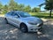 2018 Ford Fusion Titanium