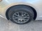 2018 Ford Fusion Titanium