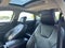 2018 Ford Fusion Titanium