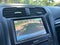 2018 Ford Fusion Titanium