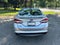 2018 Ford Fusion Titanium