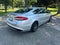 2018 Ford Fusion Titanium