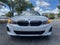2023 BMW 3 Series 330e xDrive