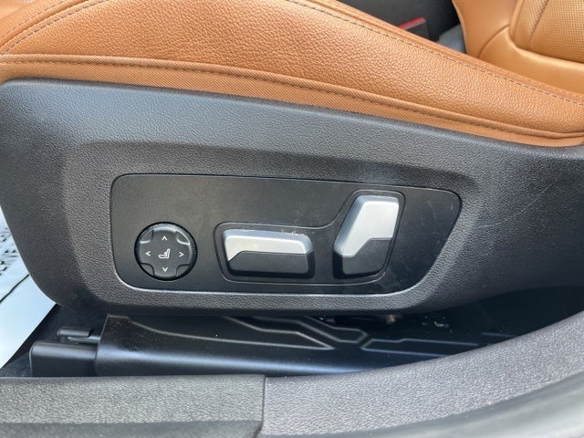 2023 BMW 3 Series 330e xDrive