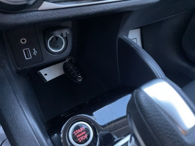 2021 Nissan Versa 1.6 SV