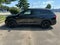 2021 Volkswagen Tiguan 2.0T SE R-Line Black