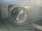 2019 Volkswagen Tiguan 2.0T SEL 4Motion