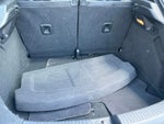 2013 Volkswagen Beetle 2.5L