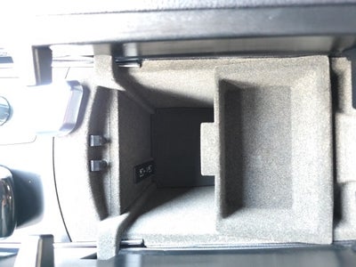 2018 Mercedes-Benz GLS GLS 450 4MATIC®