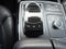 2018 Mercedes-Benz GLS GLS 450 4MATIC®