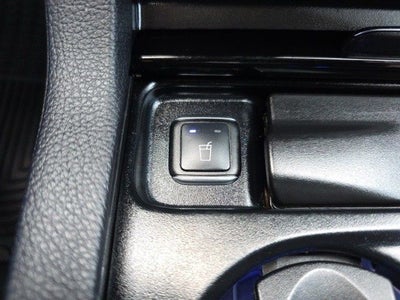 2018 Mercedes-Benz GLS GLS 450 4MATIC®