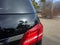 2018 Mercedes-Benz GLS GLS 450 4MATIC®