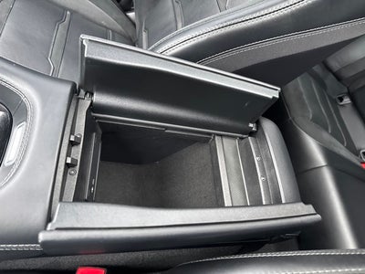 2022 Mercedes-Benz GLE GLE 53 AMG® 4MATIC®