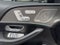 2022 Mercedes-Benz GLE GLE 53 AMG® 4MATIC®