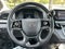 2020 Honda Odyssey Touring