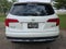 2018 Honda Pilot Elite