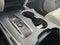 2016 Acura MDX 3.5L