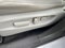 2016 Acura MDX 3.5L