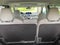 2016 Acura MDX 3.5L