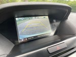 2016 Acura MDX 3.5L
