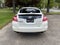 2012 Honda Crosstour EX-L