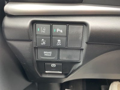 2019 Acura RDX Technology Package SH-AWD