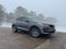 2019 Acura RDX Technology Package SH-AWD