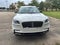 2023 Lincoln Aviator Standard Premium