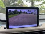 2023 Lincoln Aviator Standard Premium