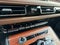 2023 Lincoln Aviator Reserve Premium