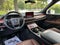 2023 Lincoln Aviator Reserve Premium