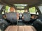 2023 Lincoln Aviator Reserve Premium
