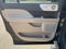2022 Lincoln Navigator L Reserve